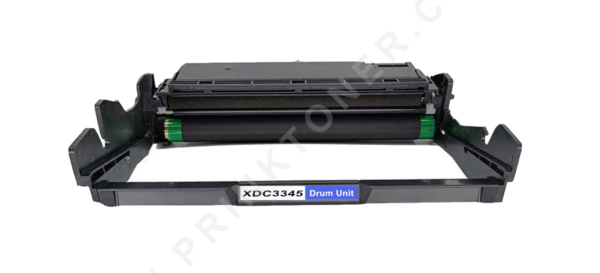 Xerox 3345 Drum Xerox 3345 Drum